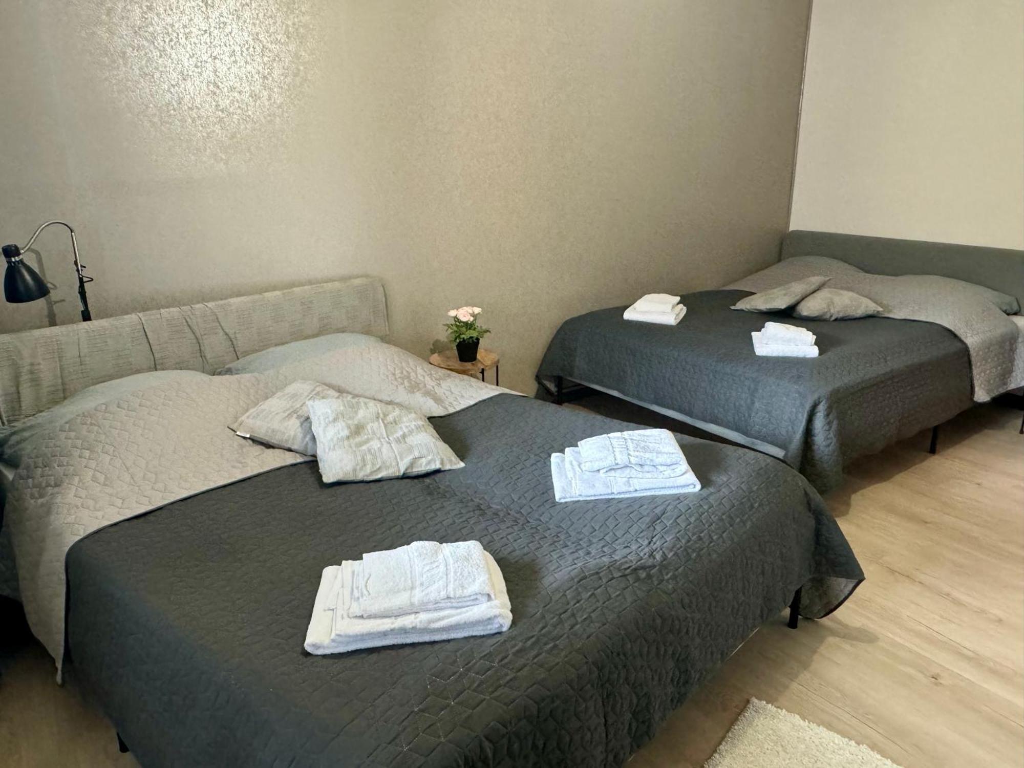Bookeinfach Bad Ems - Private - Sauna Jacuzzi Whirlpool Swimmingpool Alahna Sup Beachvolleyball Billiards Ping Pong Cinema Theater Music Disco Ball Bbq Und Parkplaetze Kültér fotó