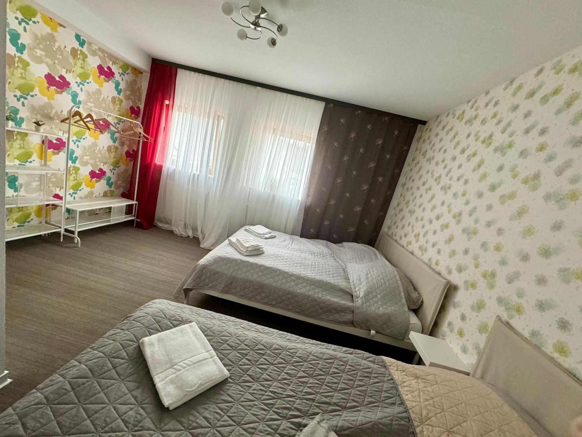 Bookeinfach Bad Ems - Private - Sauna Jacuzzi Whirlpool Swimmingpool Alahna Sup Beachvolleyball Billiards Ping Pong Cinema Theater Music Disco Ball Bbq Und Parkplaetze Kültér fotó