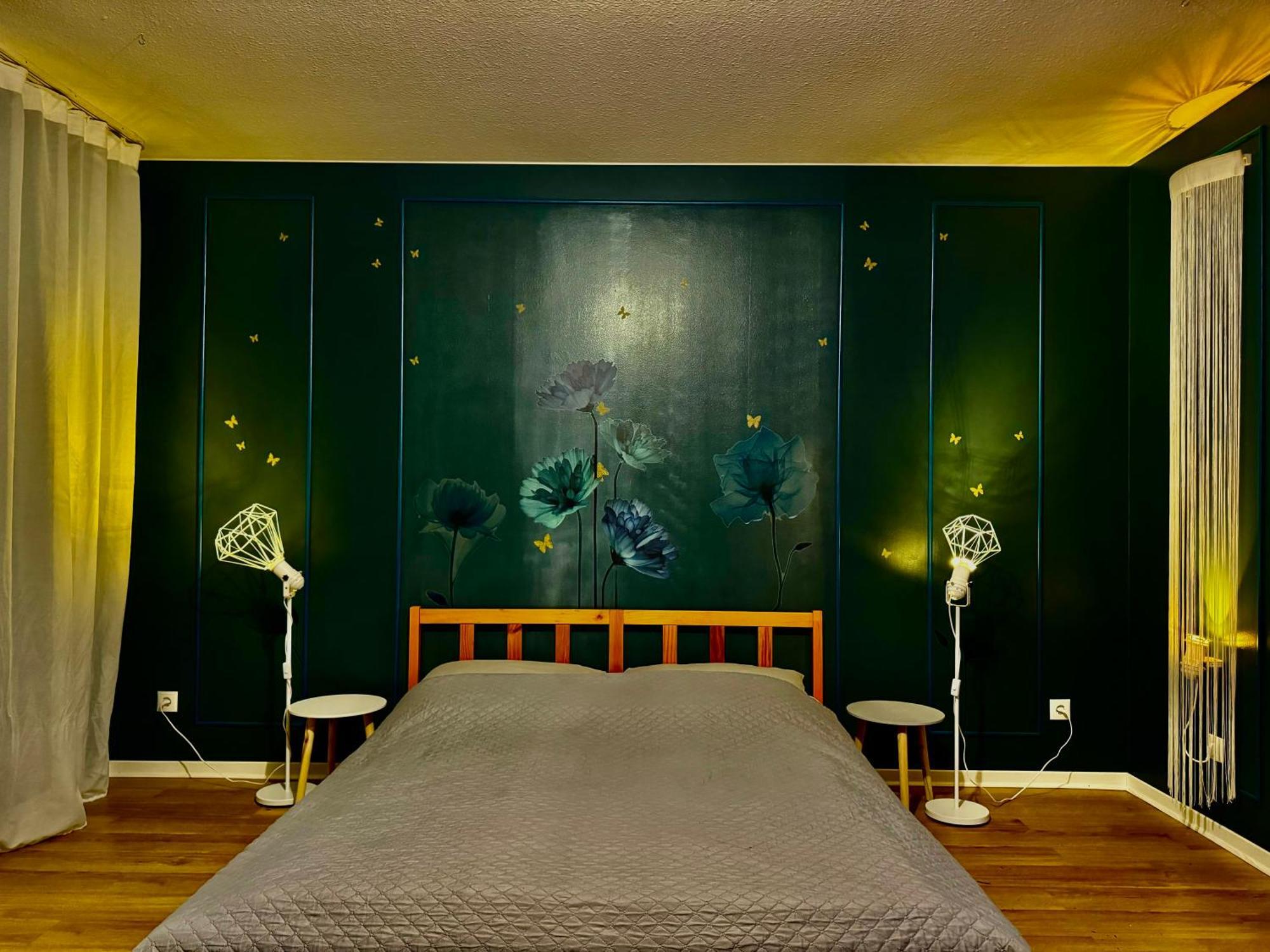 Bookeinfach Bad Ems - Private - Sauna Jacuzzi Whirlpool Swimmingpool Alahna Sup Beachvolleyball Billiards Ping Pong Cinema Theater Music Disco Ball Bbq Und Parkplaetze Kültér fotó