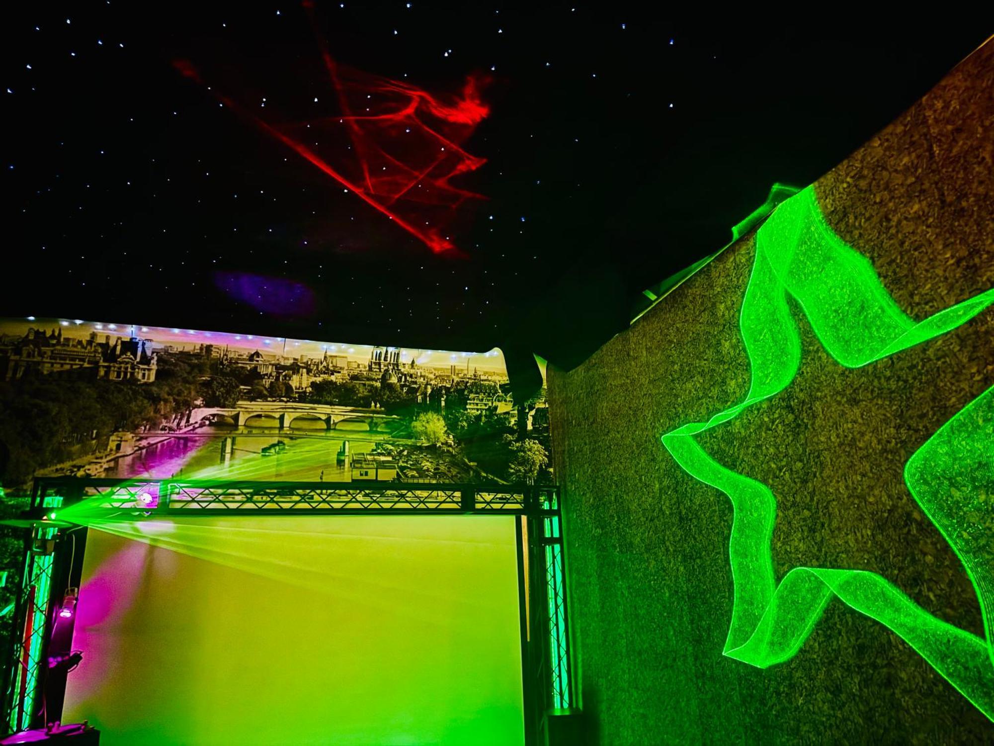 Bookeinfach Bad Ems - Private - Sauna Jacuzzi Whirlpool Swimmingpool Alahna Sup Beachvolleyball Billiards Ping Pong Cinema Theater Music Disco Ball Bbq Und Parkplaetze Kültér fotó