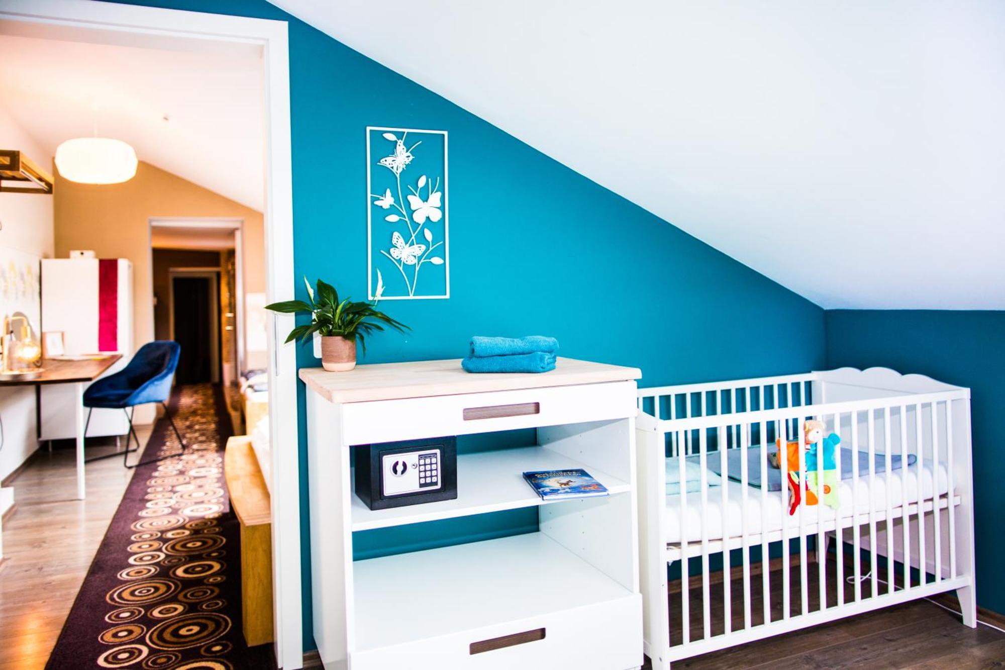 Bookeinfach Bad Ems - Private - Sauna Jacuzzi Whirlpool Swimmingpool Alahna Sup Beachvolleyball Billiards Ping Pong Cinema Theater Music Disco Ball Bbq Und Parkplaetze Kültér fotó