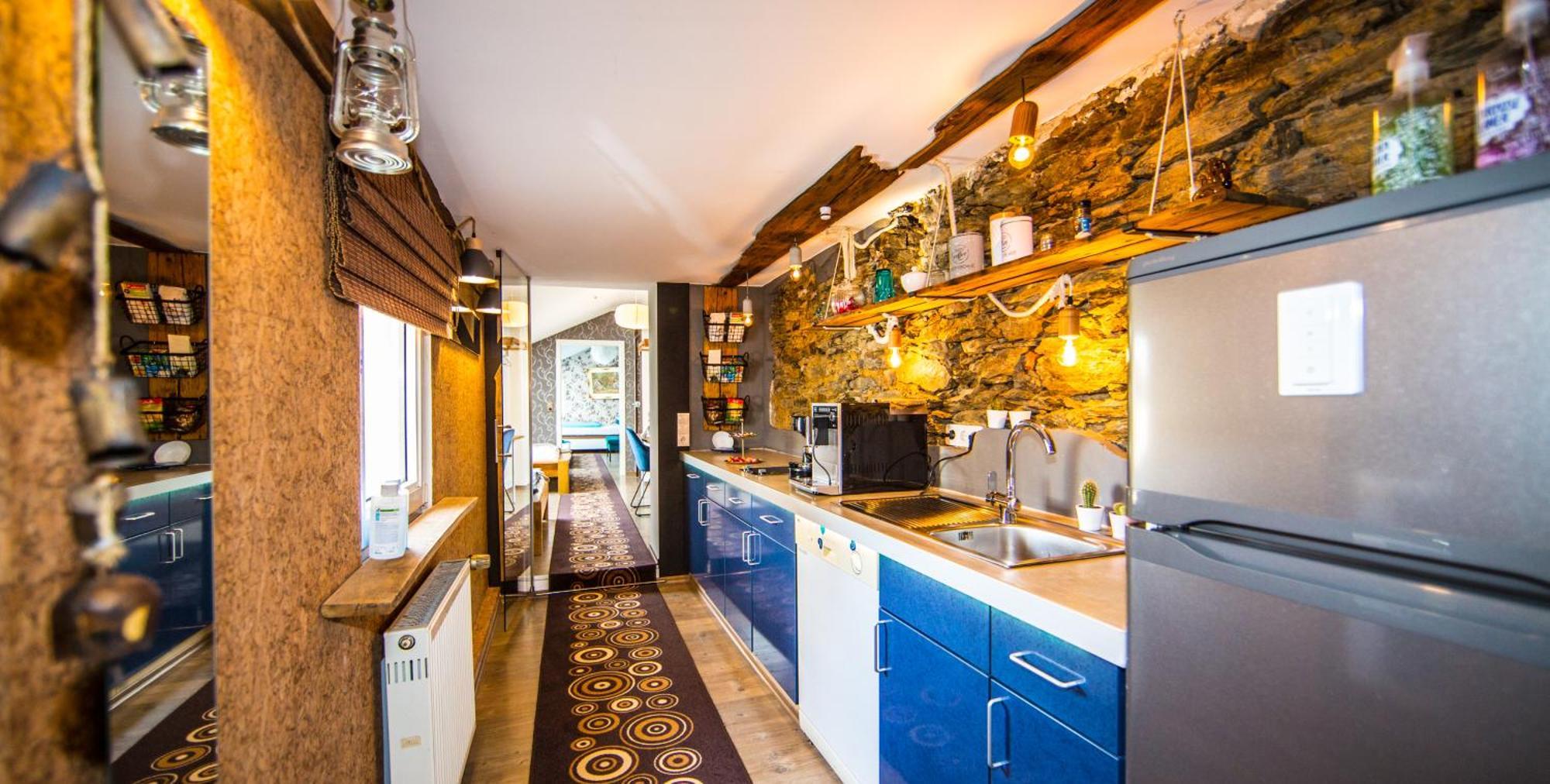 Bookeinfach Bad Ems - Private - Sauna Jacuzzi Whirlpool Swimmingpool Alahna Sup Beachvolleyball Billiards Ping Pong Cinema Theater Music Disco Ball Bbq Und Parkplaetze Kültér fotó