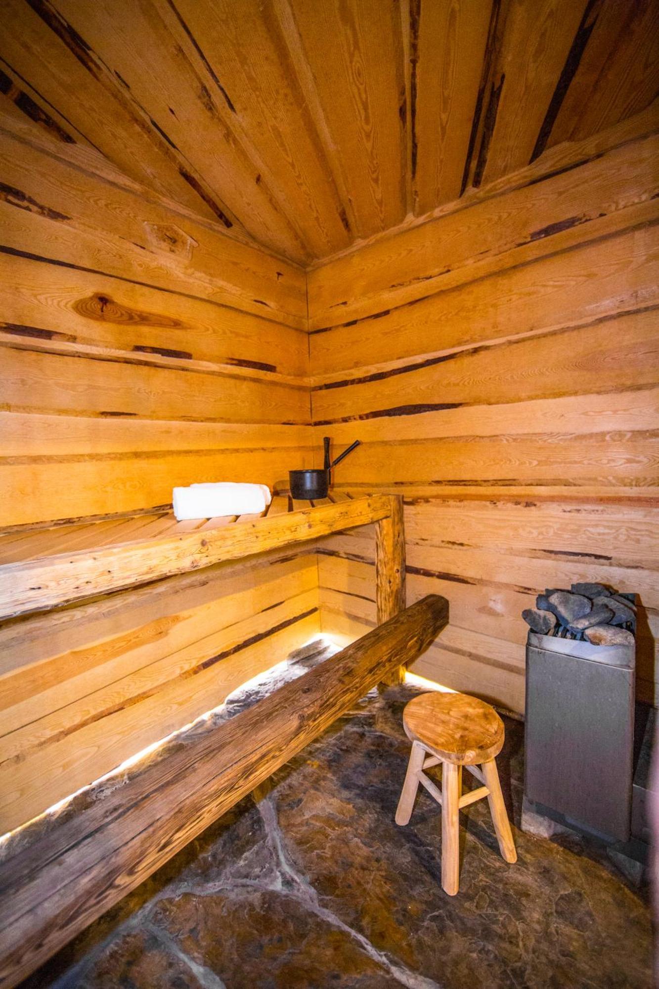 Bookeinfach Bad Ems - Private - Sauna Jacuzzi Whirlpool Swimmingpool Alahna Sup Beachvolleyball Billiards Ping Pong Cinema Theater Music Disco Ball Bbq Und Parkplaetze Kültér fotó