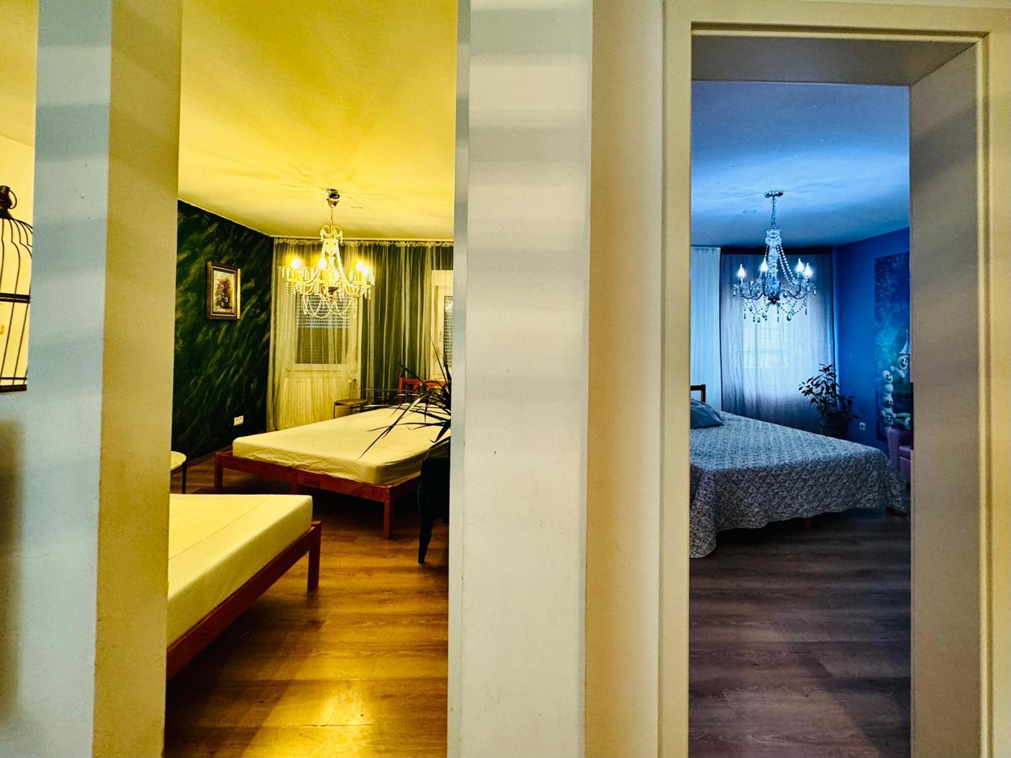 Bookeinfach Bad Ems - Private - Sauna Jacuzzi Whirlpool Swimmingpool Alahna Sup Beachvolleyball Billiards Ping Pong Cinema Theater Music Disco Ball Bbq Und Parkplaetze Kültér fotó