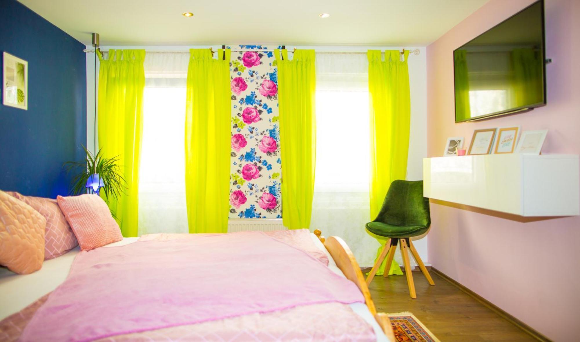 Bookeinfach Bad Ems - Private - Sauna Jacuzzi Whirlpool Swimmingpool Alahna Sup Beachvolleyball Billiards Ping Pong Cinema Theater Music Disco Ball Bbq Und Parkplaetze Kültér fotó