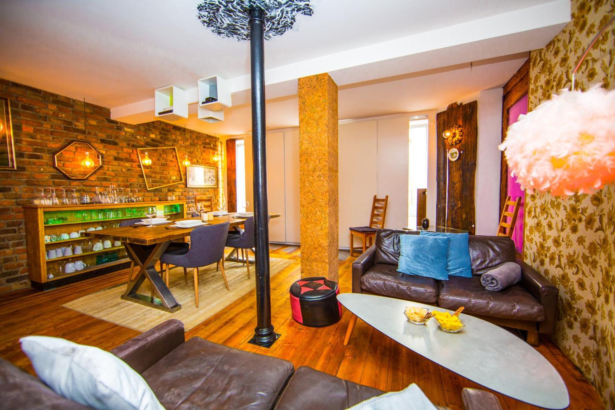 Bookeinfach Bad Ems - Private - Sauna Jacuzzi Whirlpool Swimmingpool Alahna Sup Beachvolleyball Billiards Ping Pong Cinema Theater Music Disco Ball Bbq Und Parkplaetze Kültér fotó