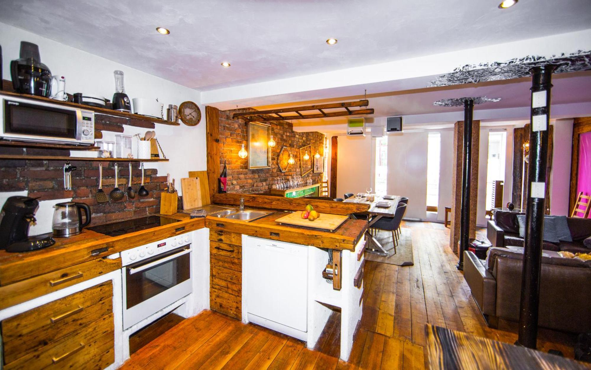 Bookeinfach Bad Ems - Private - Sauna Jacuzzi Whirlpool Swimmingpool Alahna Sup Beachvolleyball Billiards Ping Pong Cinema Theater Music Disco Ball Bbq Und Parkplaetze Kültér fotó